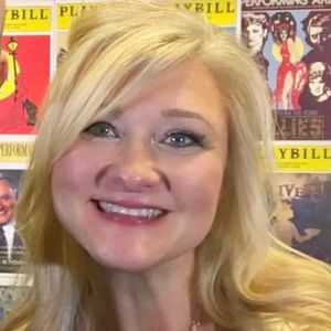 Meet your Posher, Jana